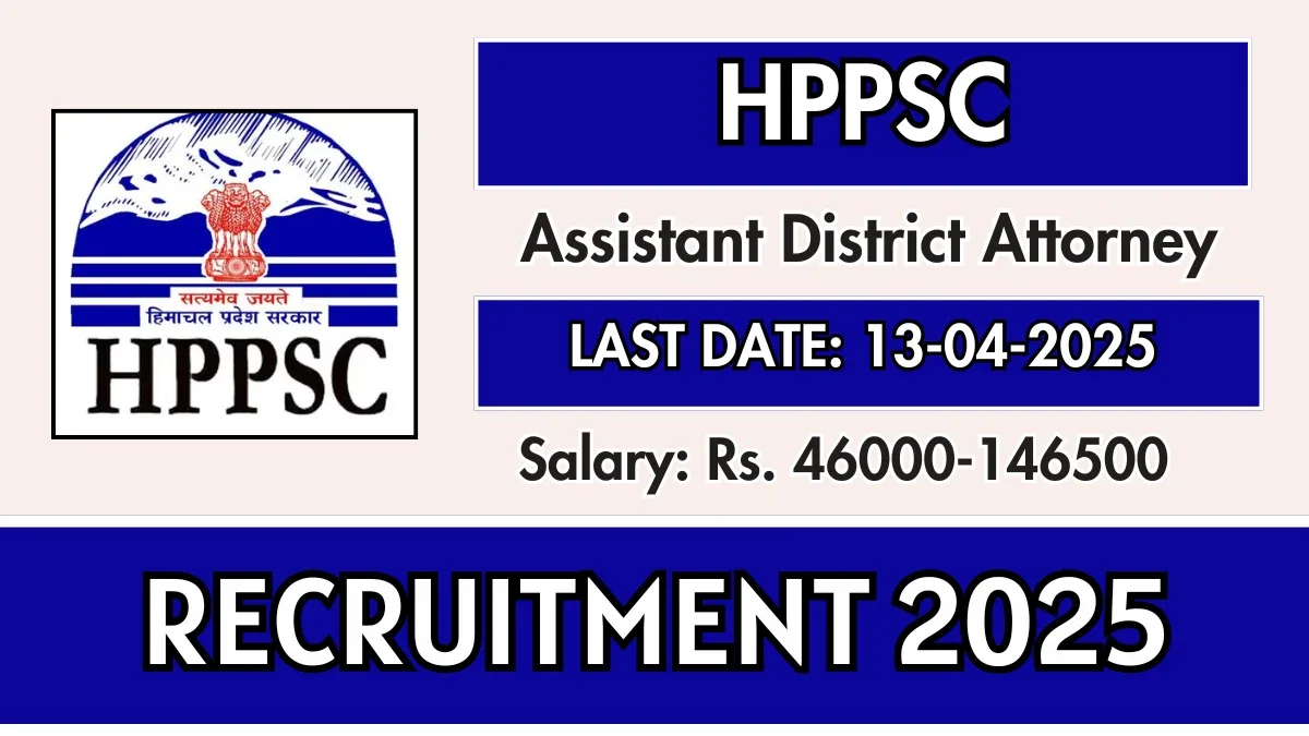 hppsc-assistant-district-attorney-recruitment-2025-apply-online-for-23-posts