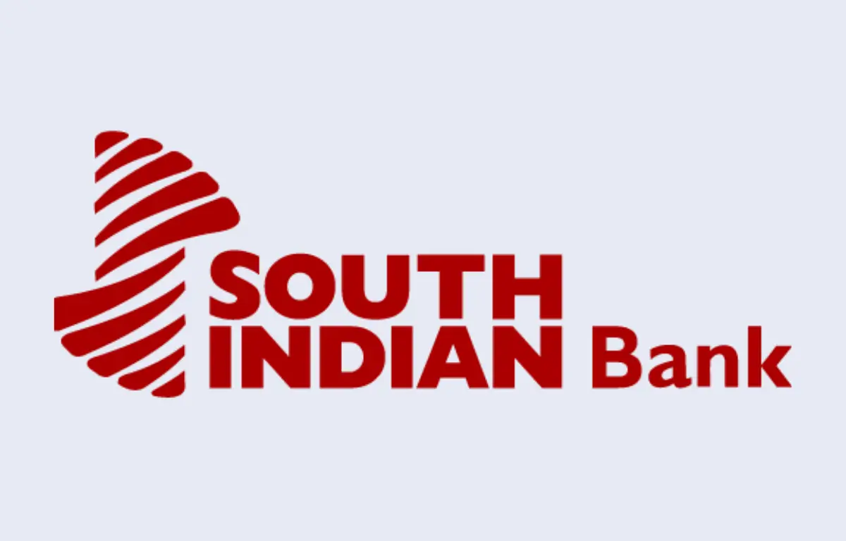 South-Indian-Bank-Recruitment-2025