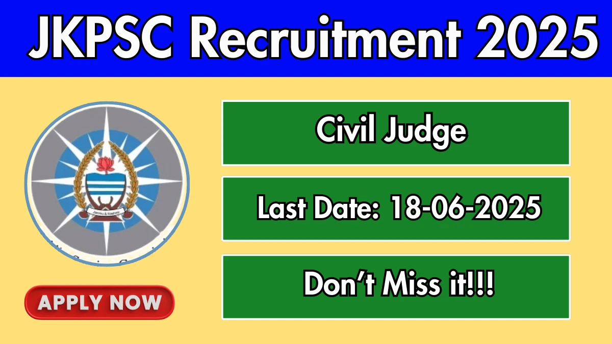 jkpsc-civil-judge-recruitment-2025-apply-online-for-42-posts