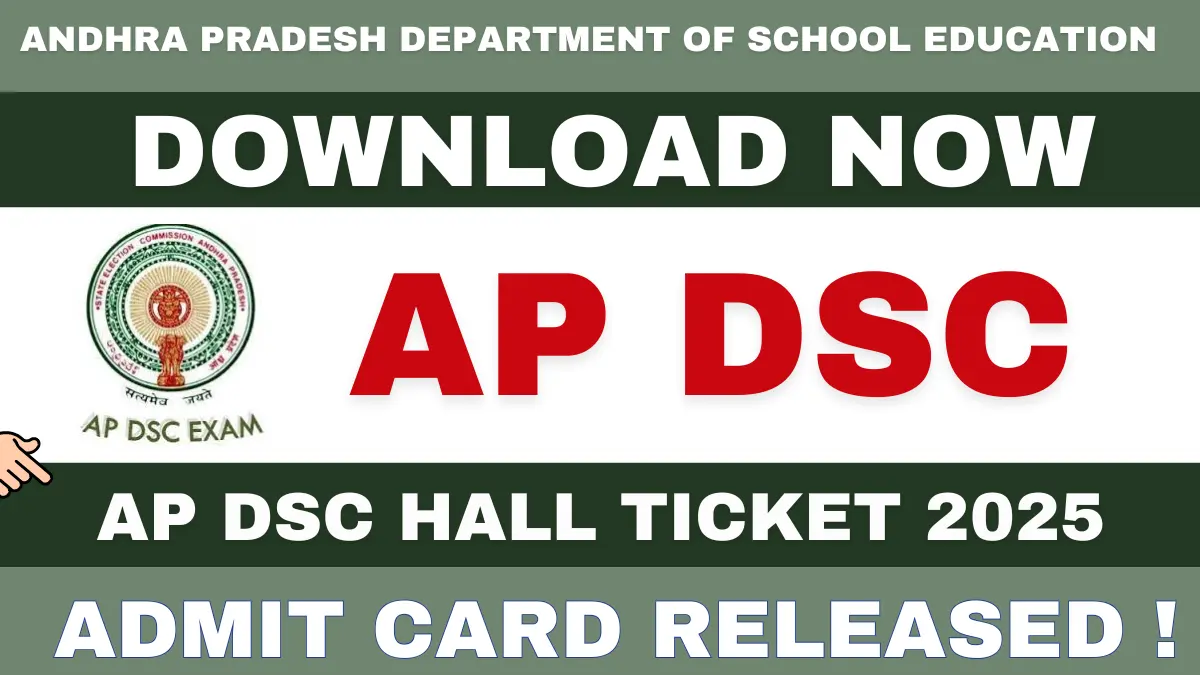 Andhra-Pradesh-Department-of-School-Education
