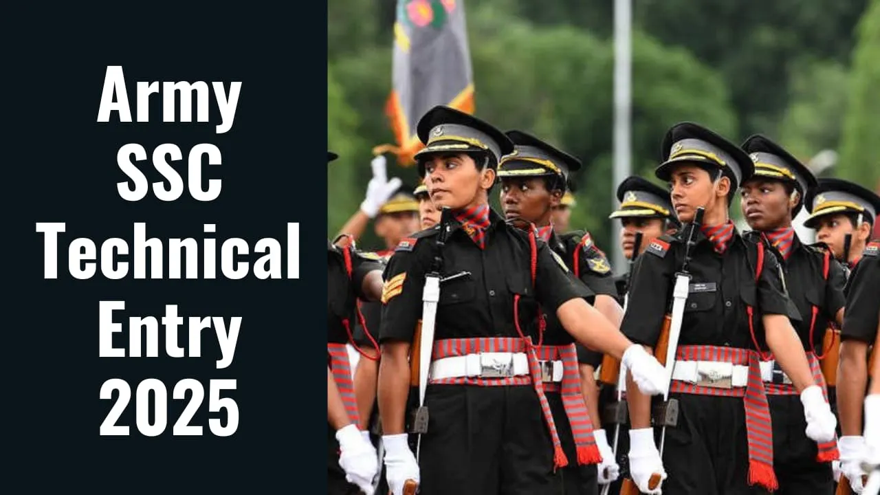 Army-SSC-Technical-Entry Army-SSC-Technical-Entry