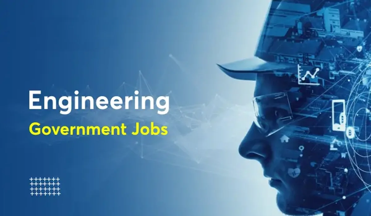 Engineering-Government-Jobs
