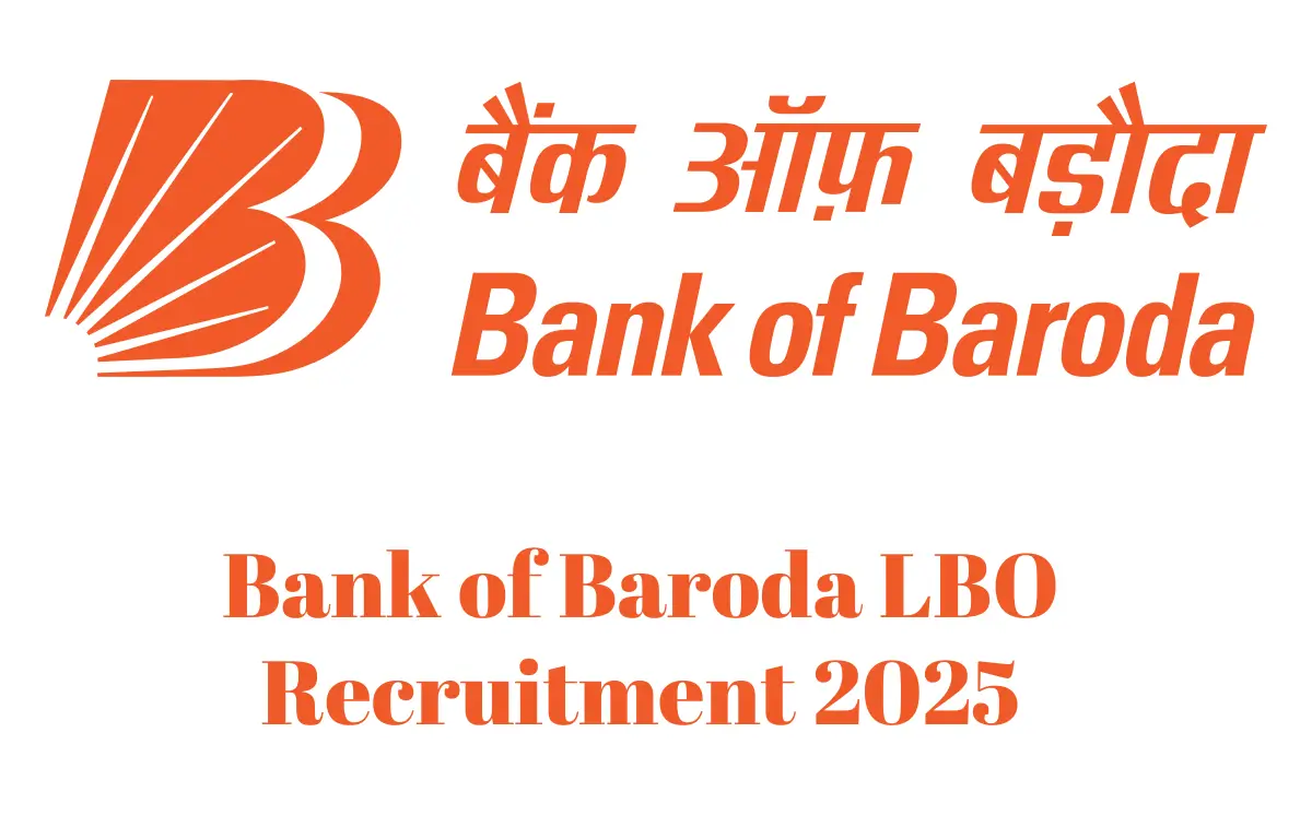 bank-of-baroda-lbo bank-of-baroda-lbo