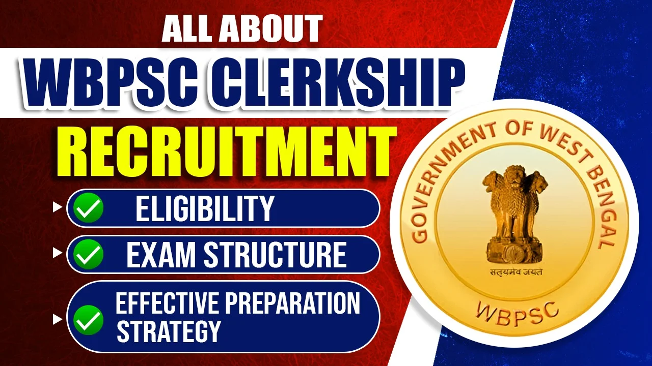 wbpsc Clerkship-EN