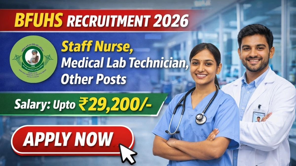 bfuhs-recruitment-2026-apply-online-for-65-staff-nurse-medical-lab-technician-other-po-698f0d6a6e6e594263706-1200