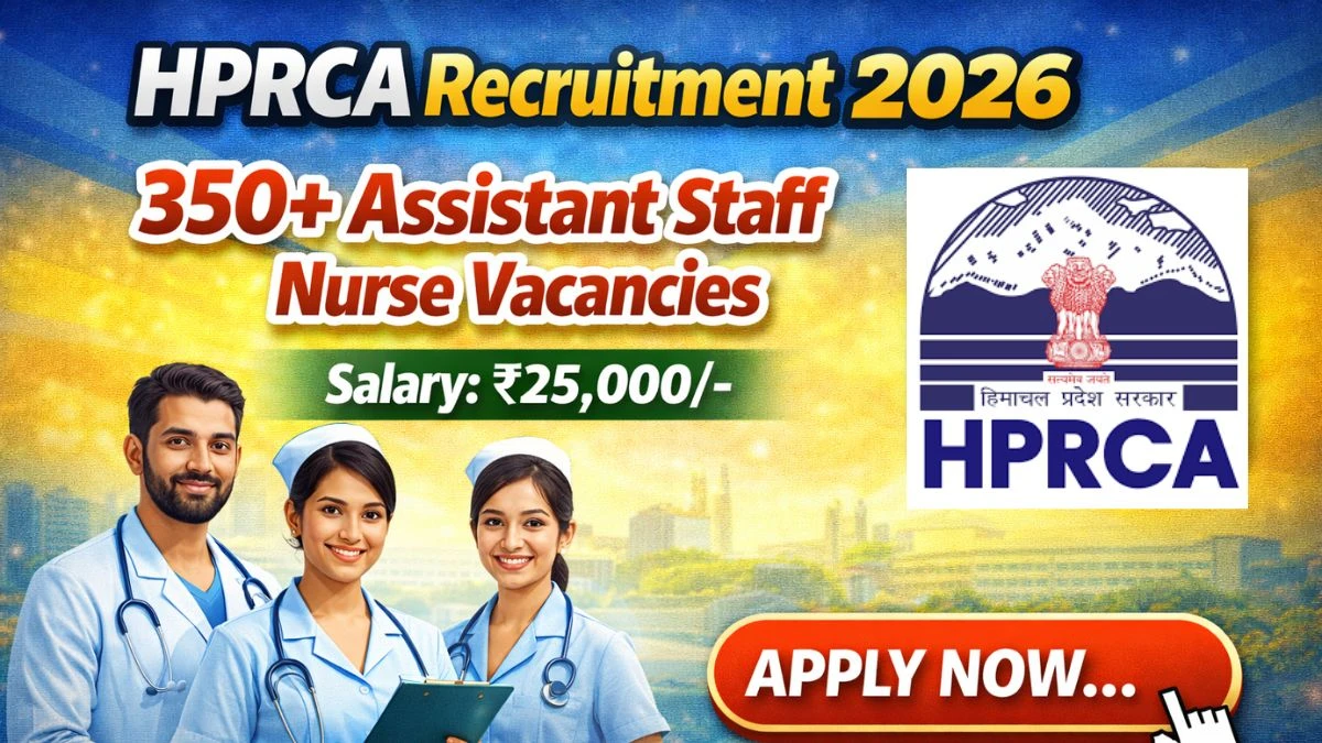 hprca-assistant-staff-nurse-recruitment-2026-apply-online-for-390-posts-698b23c92c35f45076386-1200