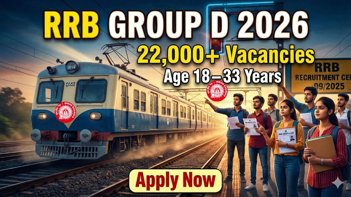 rrb-group-d-recruitment-2026-apply-online-for-22195-posts- rrb-group-d-recruitment-2026-apply-online-for-22195-posts-
