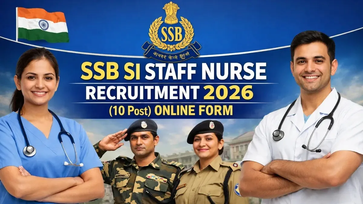 SSB-SI-Staff-Nurse-Recruitment-2026-1